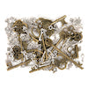 Curious Key Conversation Collection