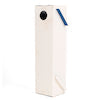 Periscope Class Kit