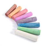TTS Playground Chalk 52pk x 5 Packs