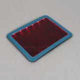 Illuminate Mark Marking Board