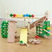 Activity Unit Loose Parts Collectoin