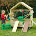 Activity Unit Loose Parts Collectoin