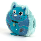 Calming Cat