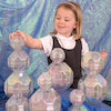 Iridescent Boulders 12pk
