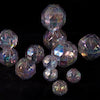 Iridescent Boulders 12pk