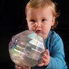 Iridescent Boulders 12pk