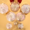 Iridescent Pebbles 15pk
