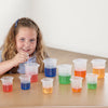 Beakers Class Set