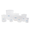 Measuring Beakers Set