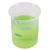Measuring Beakers Set