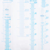 Measuring Jugs Set