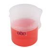 Measuring Jugs Set