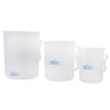 Measuring Jugs Set