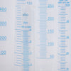 Measuring Cylinders Set