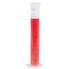Measuring Cylinders Set