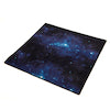 Sensory Fibre Optic Sparkle Rug  Select size below
