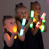 Glow Cylinders 12pk