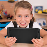 TTS Tablet