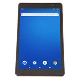 TTS Tablet