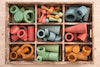 Earth Loose Parts Set