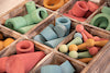 Earth Loose Parts Set