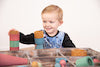Earth Loose Parts Set