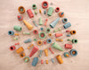 Earth Loose Parts Set