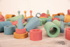 Earth Loose Parts Set