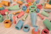Earth Loose Parts Set
