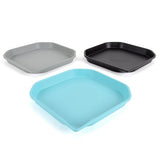 Messy Trays 4 pk