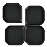 Messy Trays 4 pk