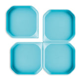 Messy Trays 4 pk