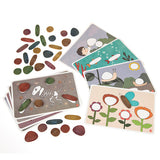 Eco-Pebbles 18pk