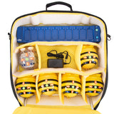 Hive Bag (Bee-Bot Storage bag)