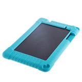 Tablet Case