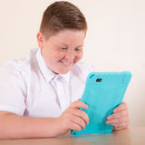Tablet Case