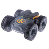 Rugged Robot Datalogger