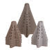 Eco Activity Stacking Cones 20pk
