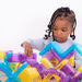 Radiant Stacking Zig Zags 12pk