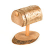 Woodland Folk Furniture Mini