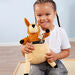 Alice Sharp's Language Enrichment Bags 26pcs