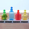 Maths Measuring Bottles (Mini)