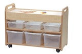 Light Table