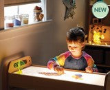 Light Table