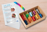 Hand Writing Sets