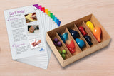 Hand Writing Sets