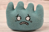 Bag of Buddies Set 2