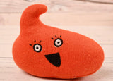 Bag of Buddies Set 2