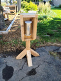 Handwashing Station